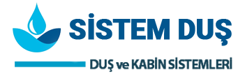Sistem Duş Logo