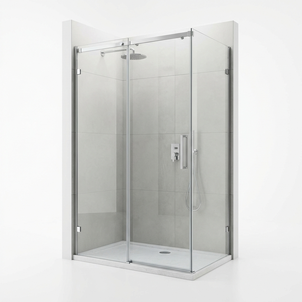 Sistem Duş Kalitesi